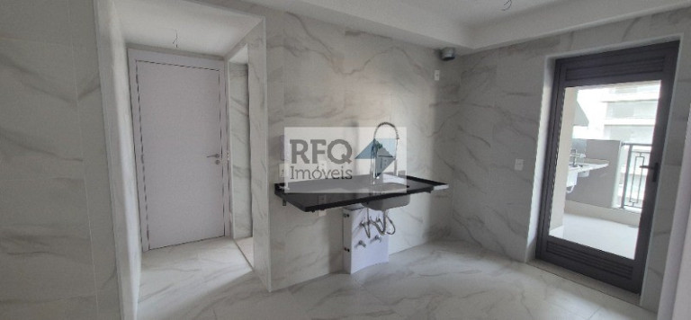 Imagem Imóvel com 3 Quartos à Venda, 123 m² em Chacara Klabin - São Paulo Imagem Imóvel com 3 Quartos à Venda, 123 m² em Chacara Klabin - São Paulo