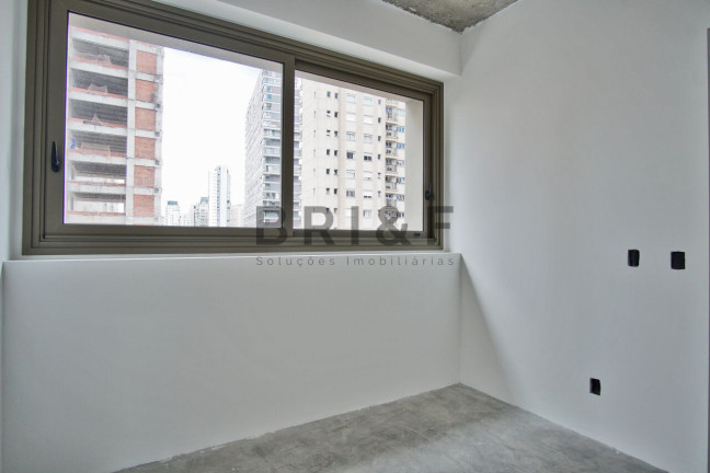 Imagem Apartamento com 4 Quartos à Venda, 359 m² em Vila Nova Conceição - São Paulo Imagem Apartamento com 4 Quartos à Venda, 359 m² em Vila Nova Conceição - São Paulo