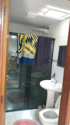 Imagem Casa com 3 Quartos à Venda, 148 m² em Conjunto Café - Londrina Imagem Casa com 3 Quartos à Venda, 148 m² em Conjunto Café - Londrina