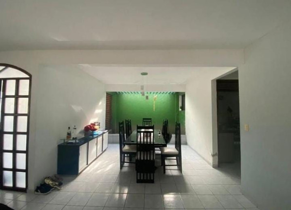 Imagem Casa com 2 Quartos à Venda, 340 m² em Bancários - João Pessoa Imagem Casa com 2 Quartos à Venda, 340 m² em Bancários - João Pessoa