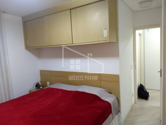 Imagem Apartamento com 3 Quartos à Venda, 90 m² em Planalto - São Bernardo Do Campo Imagem Apartamento com 3 Quartos à Venda, 90 m² em Planalto - São Bernardo Do Campo
