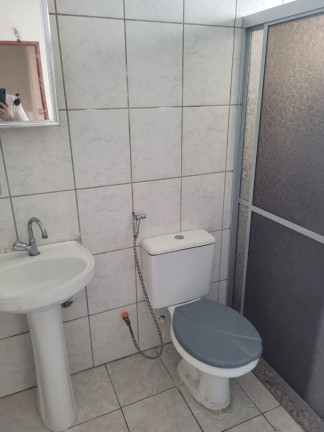 Imagem Casa com 2 Quartos à Venda, 70 m² em Praia Do Morro - Guarapari Imagem Casa com 2 Quartos à Venda, 70 m² em Praia Do Morro - Guarapari
