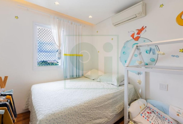 Imagem Imóvel com 3 Quartos à Venda, 136 m² em Jardim Arpoador - São Paulo Imagem Imóvel com 3 Quartos à Venda, 136 m² em Jardim Arpoador - São Paulo