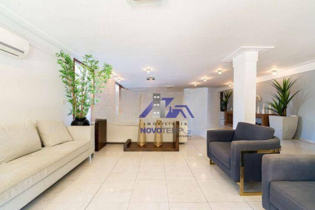 Imagem Sobrado com 5 Quartos à Venda, 530 m² em Alphaville 01 - Barueri Imagem Sobrado com 5 Quartos à Venda, 530 m² em Alphaville 01 - Barueri