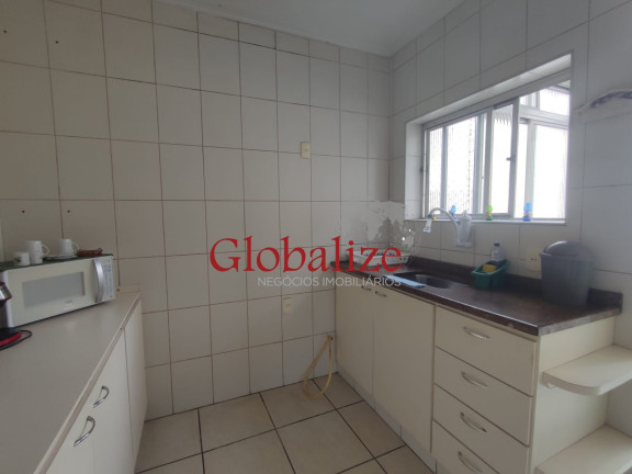 Imagem Imóvel com 2 Quartos à Venda, 84 m² em Boqueirão - Santos Imagem Imóvel com 2 Quartos à Venda, 84 m² em Boqueirão - Santos