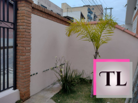 Imagem Apartamento com 2 Quartos à Venda, 55 m² em Vila Líder - Poços De Caldas Imagem Apartamento com 2 Quartos à Venda, 55 m² em Vila Líder - Poços De Caldas