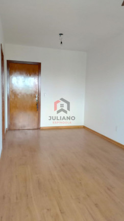 Imagem Apartamento com 2 Quartos à Venda, 62 m² em Cavalhada - Porto Alegre Imagem Apartamento com 2 Quartos à Venda, 62 m² em Cavalhada - Porto Alegre