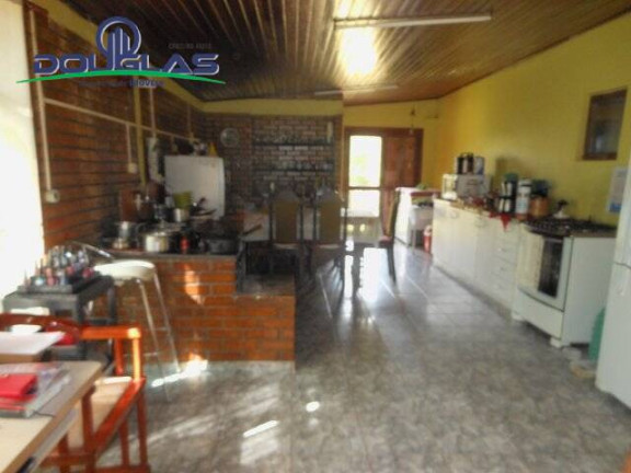 Imagem Chácara com 2 Quartos à Venda, 5.000 m² em Viamão