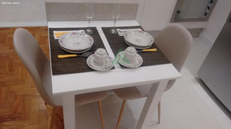 Imagem Apartamento com 1 Quarto à Venda, 32 m² em Jardim Paulista - São Paulo Imagem Apartamento com 1 Quarto à Venda, 32 m² em Jardim Paulista - São Paulo