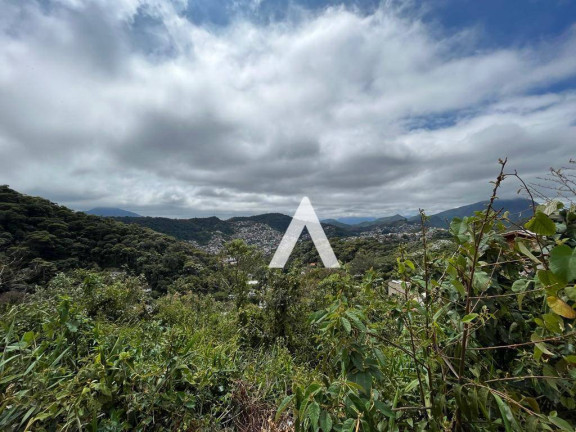 Imagem Terreno à Venda, 600 m² em Barra Do Imbuí - Teresópolis Imagem Terreno à Venda, 600 m² em Barra Do Imbuí - Teresópolis