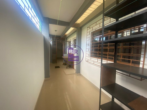 Imagem Casa com 2 Quartos para Alugar, 150 m² em Aurora - Londrina Imagem Casa com 2 Quartos para Alugar, 150 m² em Aurora - Londrina