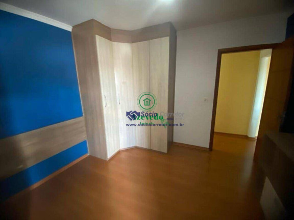 Imagem Sobrado com 3 Quartos à Venda, 264 m² em Vila São João Batista - Guarulhos Imagem Sobrado com 3 Quartos à Venda, 264 m² em Vila São João Batista - Guarulhos