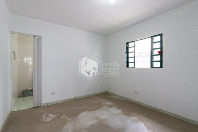 Imagem Casa com 4 Quartos à Venda, 60 m² em Vila Progredior - São Paulo Imagem Casa com 4 Quartos à Venda, 60 m² em Vila Progredior - São Paulo