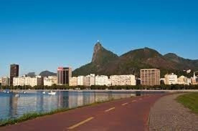 Imagem Apartamento com 2 Quartos à Venda,  em Jacarepaguá - Rio De Janeiro
