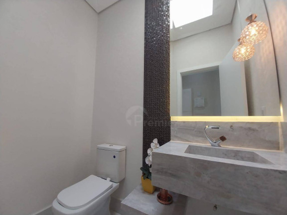 Imagem Casa com 3 Quartos à Venda, 235 m² em Jardim Residencial Maria Dulce - Indaiatuba Imagem Casa com 3 Quartos à Venda, 235 m² em Jardim Residencial Maria Dulce - Indaiatuba