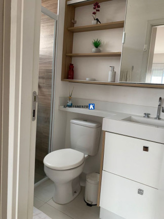 Imagem Apartamento com 2 Quartos à Venda, 58 m² em Vila Formosa - São Paulo Imagem Apartamento com 2 Quartos à Venda, 58 m² em Vila Formosa - São Paulo