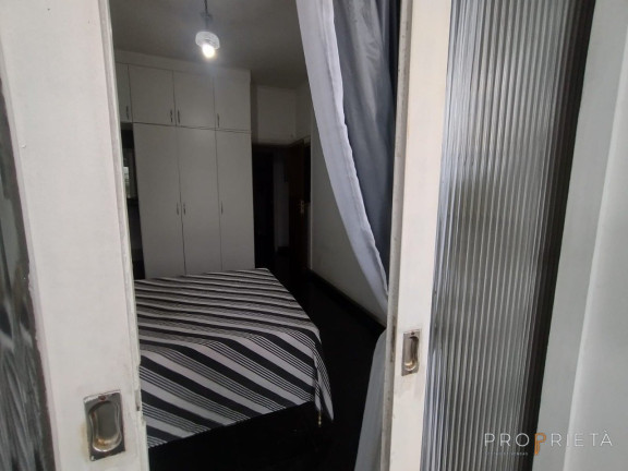 Imagem Apartamento com 4 Quartos à Venda, 210 m² em Copacabana - Rio De Janeiro