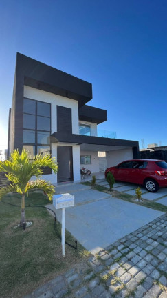 Imagem Casa com 4 Quartos à Venda, 280 m² em Centro - Barra Dos Coqueiros Imagem Casa com 4 Quartos à Venda, 280 m² em Centro - Barra Dos Coqueiros
