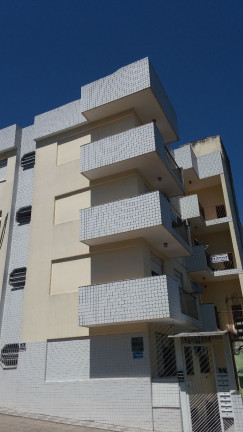 Imagem Apartamento com 3 Quartos à Venda, 113 m² em Centro - Santa Maria Imagem Apartamento com 3 Quartos à Venda, 113 m² em Centro - Santa Maria