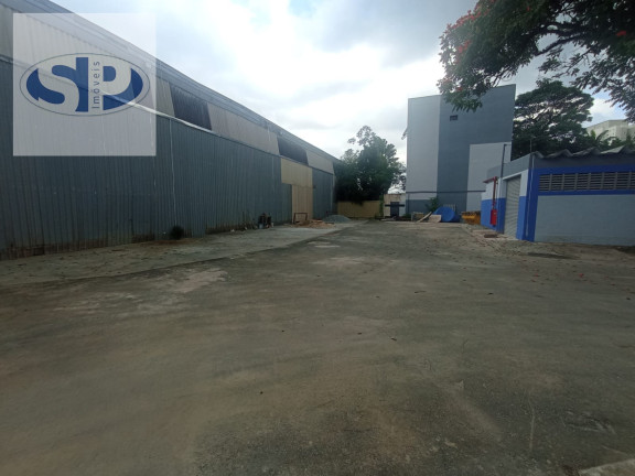 Imagem Imóvel Comercial para Alugar, 830 m² em Vila Miriam - Guarulhos Imagem Imóvel Comercial para Alugar, 830 m² em Vila Miriam - Guarulhos