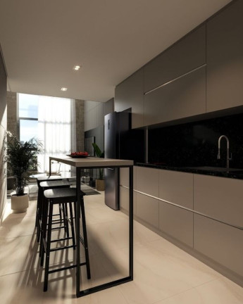 Imagem Apartamento com 2 Quartos à Venda, 54 m² em Jardim Cidade Universitária - João Pessoa Imagem Apartamento com 2 Quartos à Venda, 54 m² em Jardim Cidade Universitária - João Pessoa