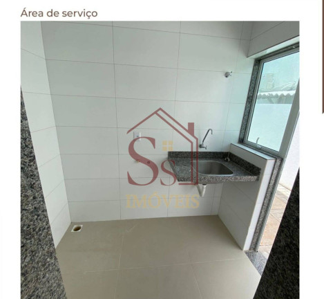 Imagem Casa com 3 Quartos à Venda, em Aeroporto - Mossoró Imagem Casa com 3 Quartos à Venda, em Aeroporto - Mossoró