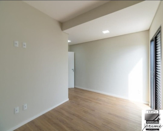 Imagem Casa com 3 Quartos à Venda, 300 m² em Parque Ibiti Reserva - Sorocaba Imagem Casa com 3 Quartos à Venda, 300 m² em Parque Ibiti Reserva - Sorocaba