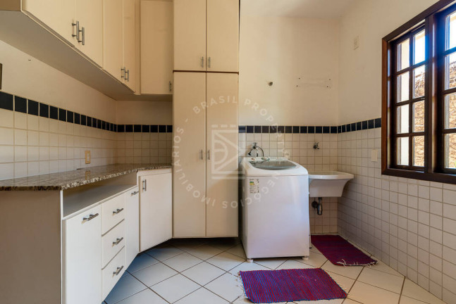 Imagem Casa com 5 Quartos à Venda, 990 m² em Alpes De Atibaia - Atibaia Imagem Casa com 5 Quartos à Venda, 990 m² em Alpes De Atibaia - Atibaia