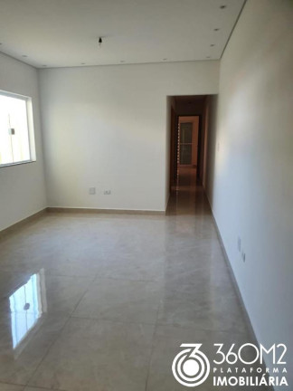 Imagem Apartamento com 3 Quartos à Venda, 200 m² em Campestre - Santo André Imagem Apartamento com 3 Quartos à Venda, 200 m² em Campestre - Santo André
