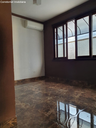 Imagem Casa com 3 Quartos à Venda, 100 m² em Jardim Leocádia - Sorocaba Imagem Casa com 3 Quartos à Venda, 100 m² em Jardim Leocádia - Sorocaba