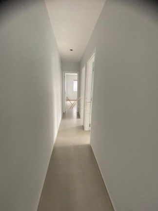 Imagem Casa com 3 Quartos à Venda, 82 m² em Cruzeiro - São José Dos Pinhais Imagem Casa com 3 Quartos à Venda, 82 m² em Cruzeiro - São José Dos Pinhais