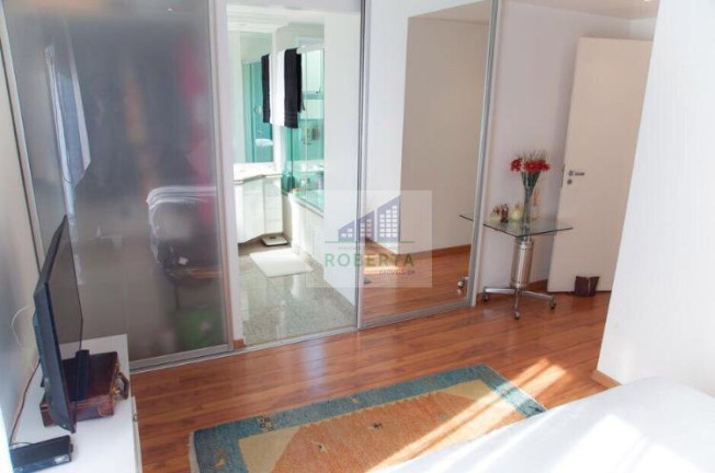 Imagem Apartamento com 3 Quartos à Venda, 115 m² em Brooklin - São Paulo Imagem Apartamento com 3 Quartos à Venda, 115 m² em Brooklin - São Paulo