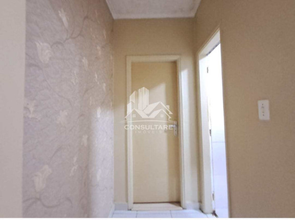 Imagem Apartamento com 1 Quarto à Venda, 62 m² em Centro - São Vicente Imagem Apartamento com 1 Quarto à Venda, 62 m² em Centro - São Vicente