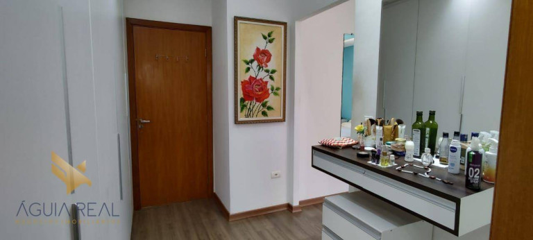 Imagem Casa com 3 Quartos à Venda, 165 m² em Vila Vilas Boas - Campo Grande Imagem Casa com 3 Quartos à Venda, 165 m² em Vila Vilas Boas - Campo Grande