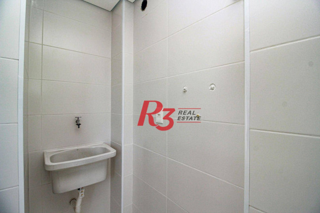 Imagem Apartamento com 2 Quartos à Venda, 67 m² em Marapé - Santos Imagem Apartamento com 2 Quartos à Venda, 67 m² em Marapé - Santos