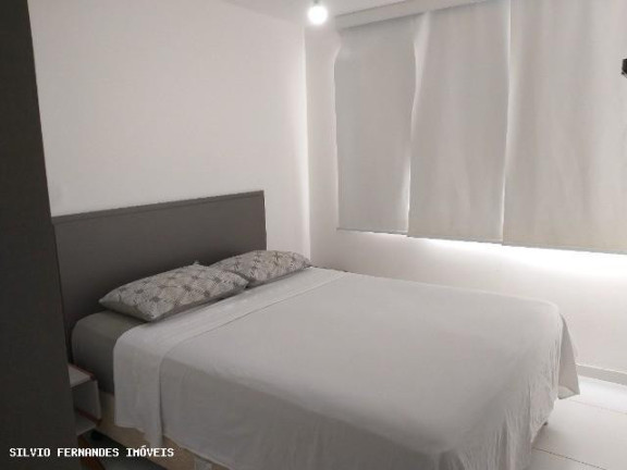 Imagem Casa com 3 Quartos à Venda, 99 m² em Buraquinho - Lauro De Freitas Imagem Casa com 3 Quartos à Venda, 99 m² em Buraquinho - Lauro De Freitas