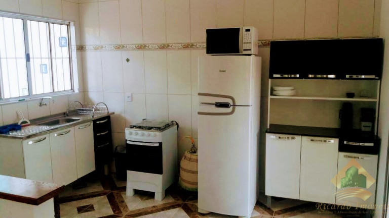 Imagem Apartamento com 2 Quartos à Venda, 310 m² em Praia Do Sapê - Ubatuba