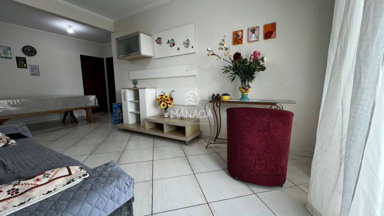 Imagem Apartamento com 3 Quartos para Alugar, 92 m² em São Cristóvão - Barra Velha Imagem Apartamento com 3 Quartos para Alugar, 92 m² em São Cristóvão - Barra Velha