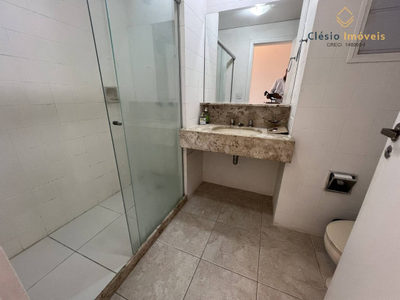 Imagem Apartamento com 1 Quarto à Venda, 35 m² em República - São Paulo Imagem Apartamento com 1 Quarto à Venda, 35 m² em República - São Paulo