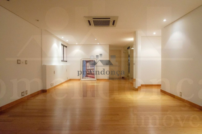 Imagem Apartamento com 4 Quartos à Venda, 390 m² em Higienópolis - São Paulo Imagem Apartamento com 4 Quartos à Venda, 390 m² em Higienópolis - São Paulo