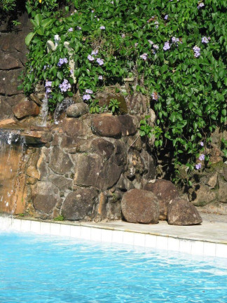 Imagem Chácara à Venda, 500 m² em Valinhos