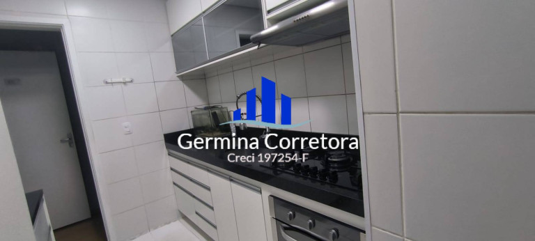 Imagem Apartamento com 3 Quartos à Venda, 69 m² em Jardim Graziela - Barueri Imagem Apartamento com 3 Quartos à Venda, 69 m² em Jardim Graziela - Barueri