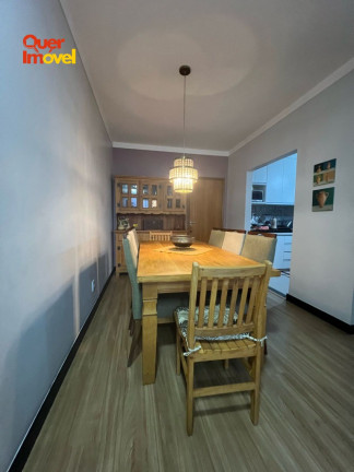 Imagem Apartamento com 3 Quartos à Venda, 82 m² em Jardim Paulista - Ribeirão Preto Imagem Apartamento com 3 Quartos à Venda, 82 m² em Jardim Paulista - Ribeirão Preto