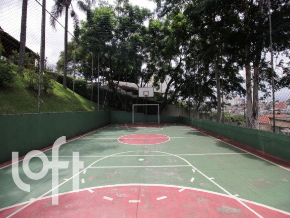Imagem Apartamento com 3 Quartos à Venda, em Jabaquara - São Paulo Imagem Apartamento com 3 Quartos à Venda, em Jabaquara - São Paulo