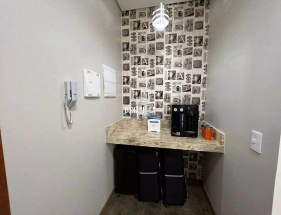 Imagem Casa com 3 Quartos à Venda, em Jardim Residencial Dona Lucilla - Indaiatuba Imagem Casa com 3 Quartos à Venda, em Jardim Residencial Dona Lucilla - Indaiatuba