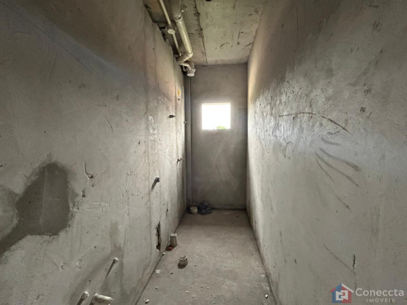 Imagem Apartamento com 3 Quartos à Venda, 115 m² em Jardim Centro - Patos De Minas