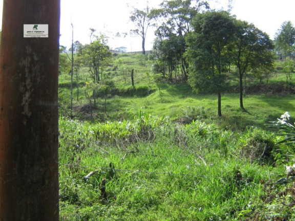 Imagem Chácara à Venda, 11.280 m² em Alto Da Serra - São Roque