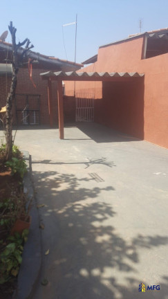 Imagem Casa com 2 Quartos à Venda, 250 m² em Parque Ouro Fino - Sorocaba Imagem Casa com 2 Quartos à Venda, 250 m² em Parque Ouro Fino - Sorocaba