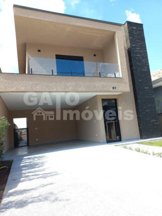 Imagem Casa com 3 Quartos à Venda, 249 m² em Suru - Santana De Parnaíba Imagem Casa com 3 Quartos à Venda, 249 m² em Suru - Santana De Parnaíba