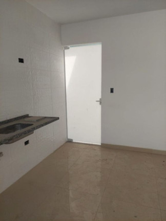Imagem Casa com 3 Quartos à Venda, 75 m² em Cidade Edson - Suzano Imagem Casa com 3 Quartos à Venda, 75 m² em Cidade Edson - Suzano